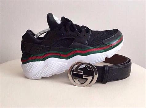 buy gucci huaraches|sneakers gucci outlet.